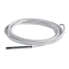 PROTHERM Датчик бойлера NTC (0010006491)