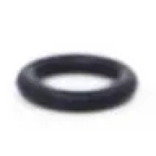 General Fittings Ущільнювач O-Ring змінний 25 мм (OR0010H253500H)