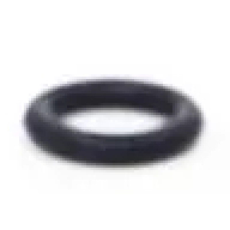 General Fittings Ущільнювач O-Ring змінний 25 мм (OR0010H253500H)