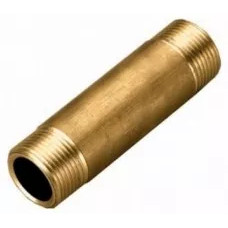 General Fittings Подовжувач 1" L=525мм (260043H10F250H)