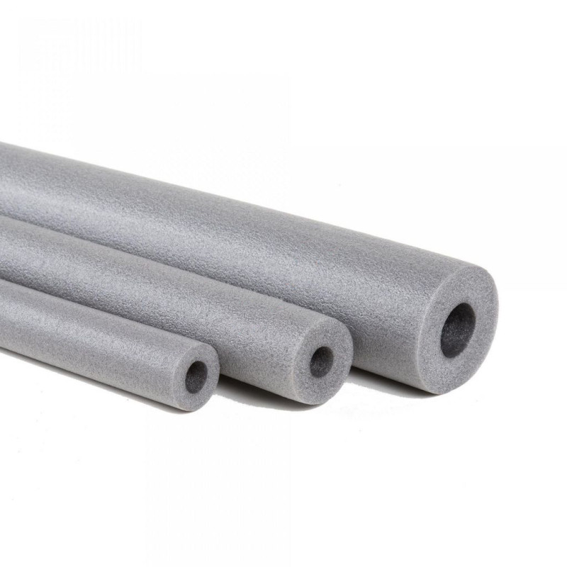 K-flex Трубка  25x110-2 РЕ (251102155PEG)