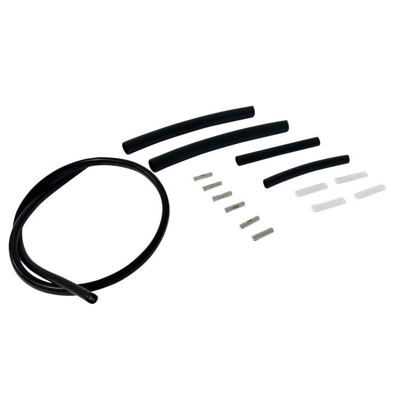 Набір ремонтних муфт DEVIcrimp™ rep-set DTVF/DTIF (18055510)