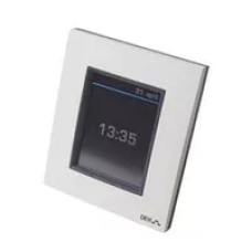 Центральная панель DEVIlink CC PSU+WIFI