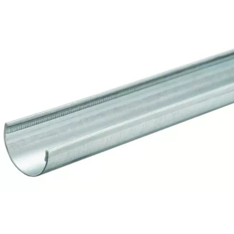 REHAU Жолоб фіксуючий для РЕ-труб 40 (138073001)