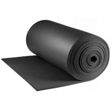 K-flex Рулон  13x1000-14 SOLAR HT (80013210126С)