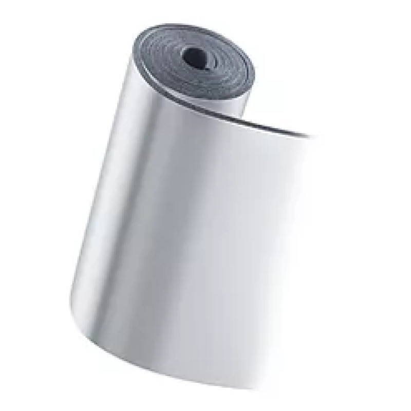 K-flex Рулон AD+ALU 06x1000-30 ST (80306000108)