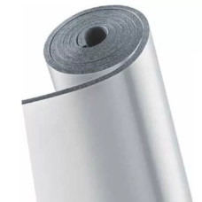 K-flex Рулон AD+ALU 19x1000-10 ST (80319000108)