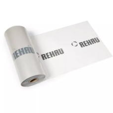 Защитная пленка для изоляционных матов, рулон 1,2 х 100 м. (256054003)