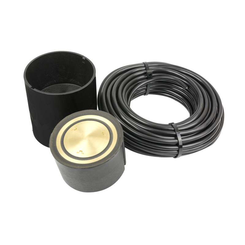 Датчик грунту для Д-850 III (140F1088)