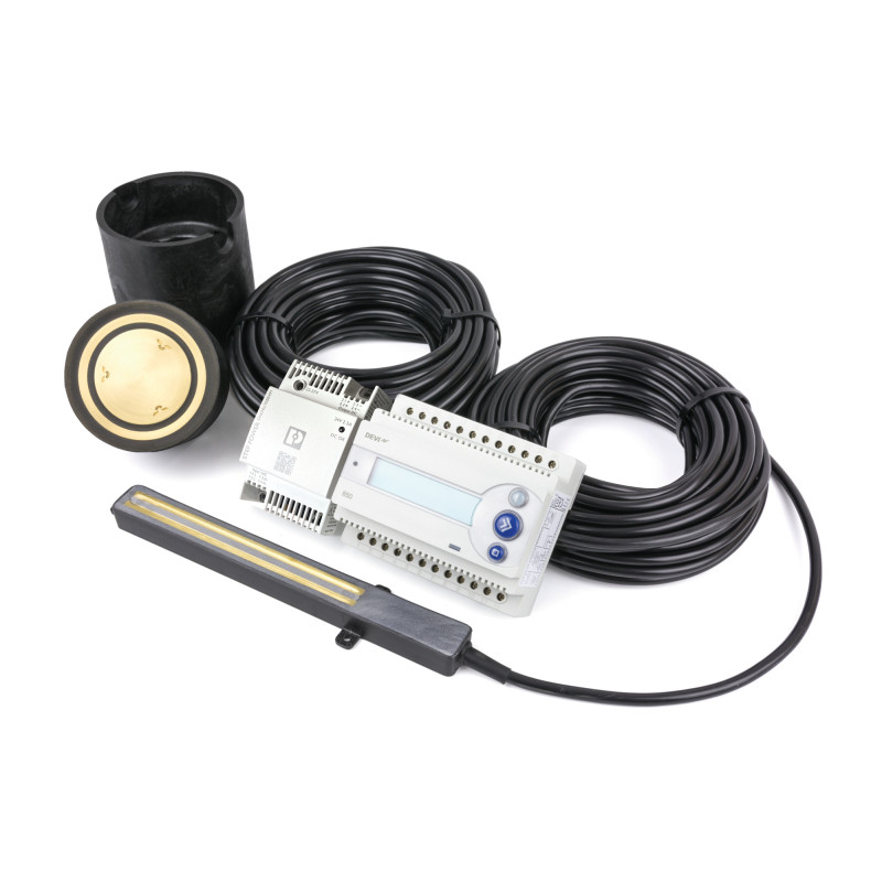 Датчик даху для Devireg 850 II (140F1086)