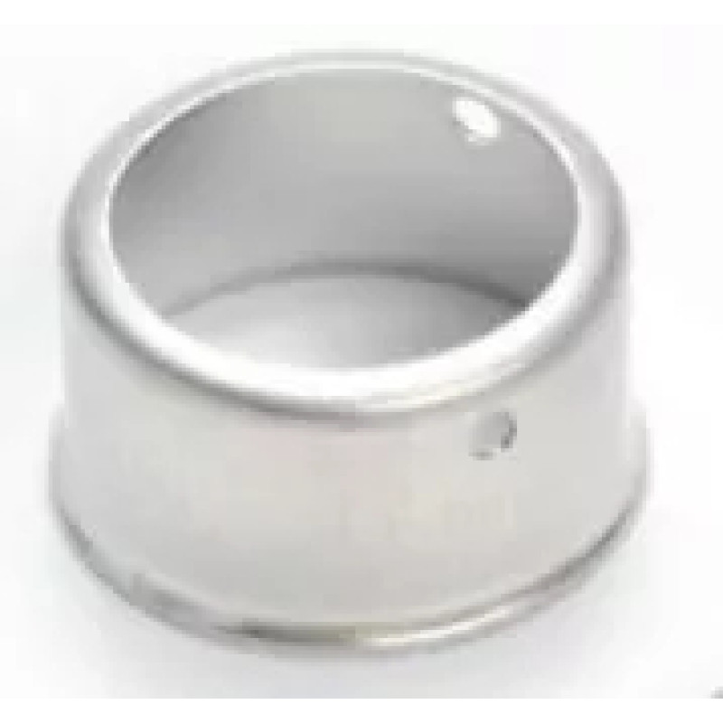 REHAU Гільза запресовочна RAUBASIC Press 32 (209203001)