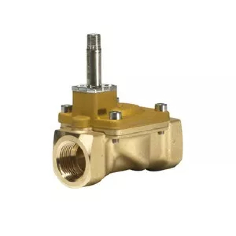 Солен.клапан EV220A18B G 34N NO000(пр. класс 0404004236) Danfoss