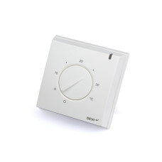 Терморегулятор Devireg132 (140F1011)