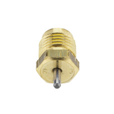 Danfoss Сальникове ущільнення (1 шт) (013G0290)