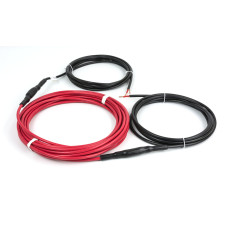 Кабель DSIG-20 9м 155Вт (140F0260)