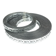 Монтажна стрічка 5м (19808234)