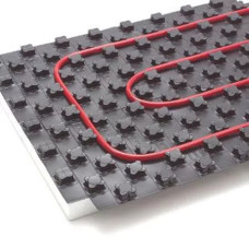 Панель Varionova 11 mm (205159001)