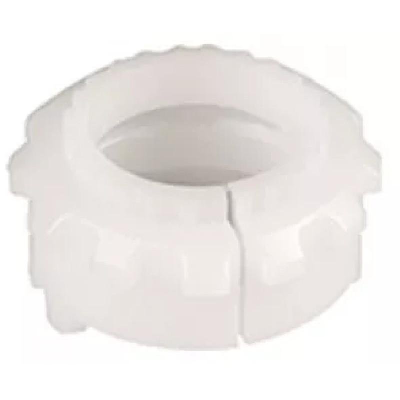 Giacomini Гайка для електротермічних головок R453A (R453Y002)