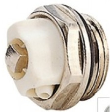 Giacomini Кран Маєвського 1/2 " (R90X003)