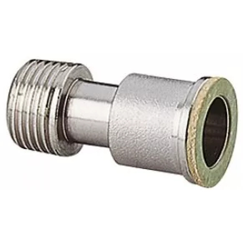 Giacomini Телескопічний подовжувач, розмір 3/4 " (R173PX004)