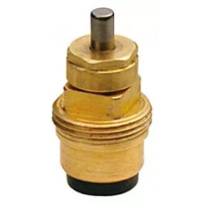 Giacomini Вентильна вставка, розмір 1 " (P12AX003)