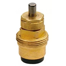 Giacomini Вентильна вставка, розмір 1/2 " (P12AX004)