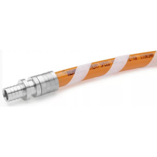 Труба RAUTHERM SPEED 16х1,5, бухта 500м (160300500)