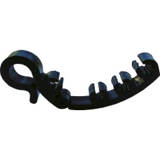 Кріплення кабелю в жолобах (25 шт.) (140F1511)