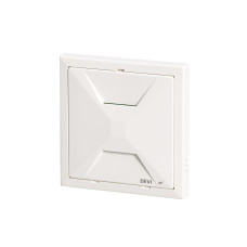 Датчик температури кімнатний (140F1095)