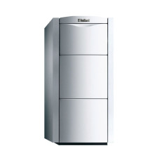 VAILLANT actoSTOR VIH K 300 Ємнісний водонагр. швидк. нагріву, 150 л (виключно з котлами ecoVIT exclusiv) (305945)