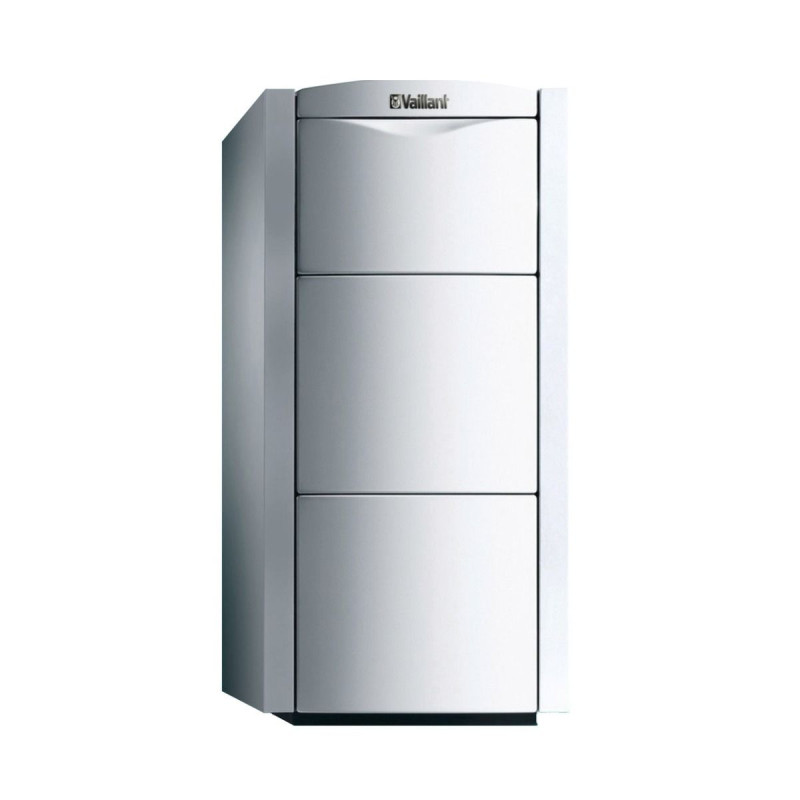 VAILLANT actoSTOR VIH K 300 Ємнісний водонагр. швидк. нагріву, 150 л (виключно з котлами ecoVIT exclusiv) (305945)