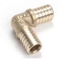 REHAU Кутник RAUBASIC 90° 25 (216773001)