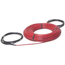 Кабель DSIG-20 14м 240Вт (140F0215)