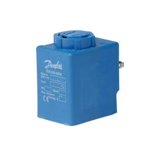 Danfoss Катушка 220V50HZ