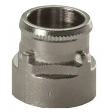 Giacomini Перехідник для термоголовки (R167CX001)