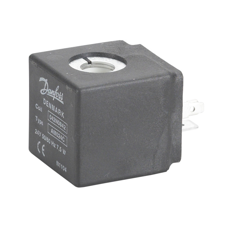 Danfoss Котушка AM230C 220-230 V, 50/60 Гц