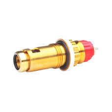 Danfoss Вбудовані клапани, RA, G 1/2 A (013G1382)