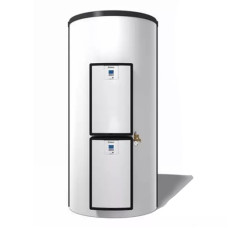 Vaillant allSTOR exclusive VPS 300/3-7 Буферная накопительная емкость, объем 303 л