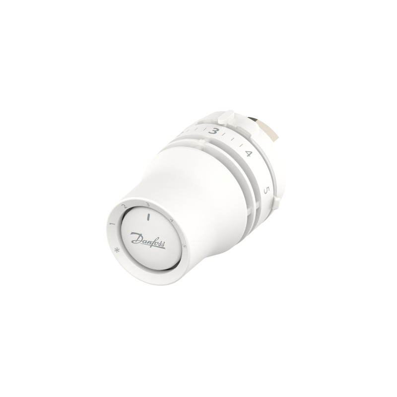 Danfoss Термостатичний елемент Redia M30x1.5, BIS (015G3330)