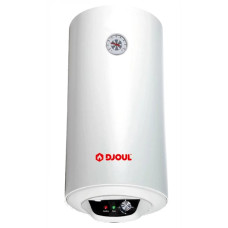 DJOUL Водонагреватель (бойлер)мех. 100л./2000W сух. тен (Y33/DRY 100L) (ST15243)
