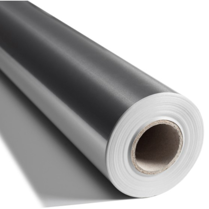 K-flex Покриття AD 1000-25 AL CLAD, 300 mic (85LAAL25100CL)