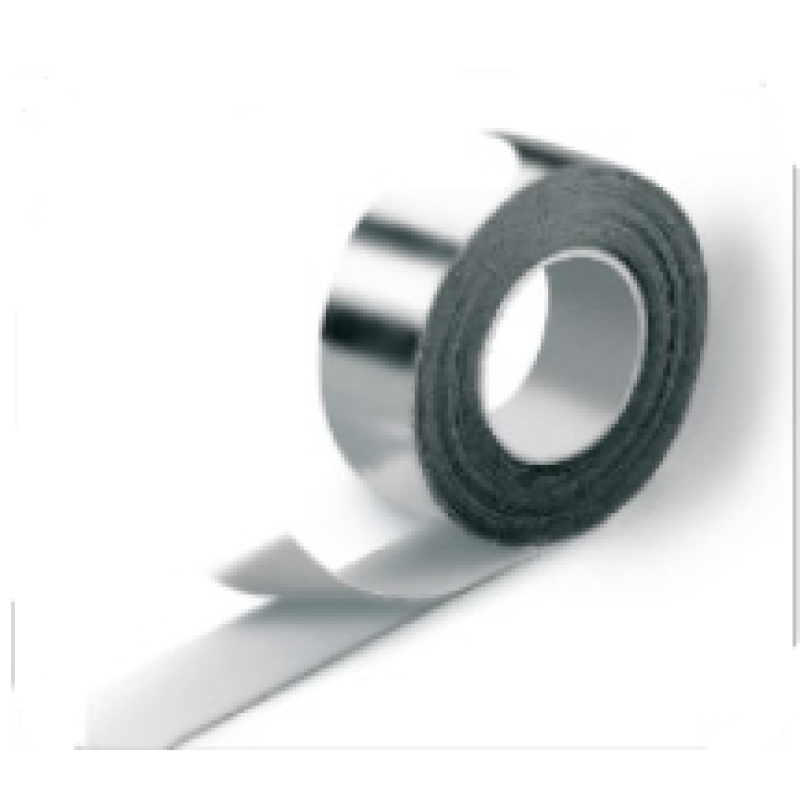 K-flex Стрічка BENDA VINILICA 10x25 BIANCA (850CG020083)