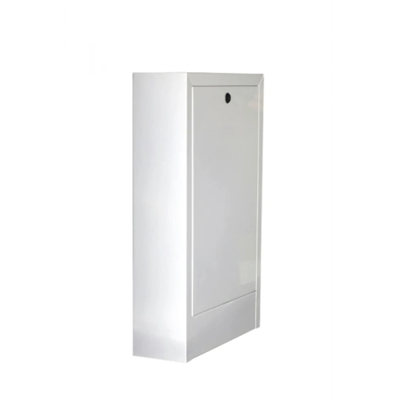 DJOUL Шкаф коллекторный №5 внешний 950x580x120, (ST5522)