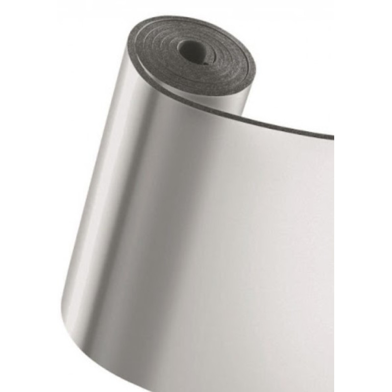 K-flex Рулон ALU 10x1000-20 ST (80610000108)