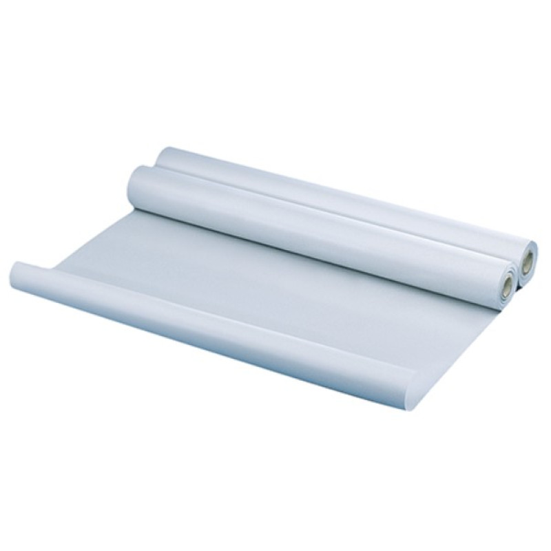 K-flex Покриття 0.35x1000-25 PVC RS 590 (850LA020002)