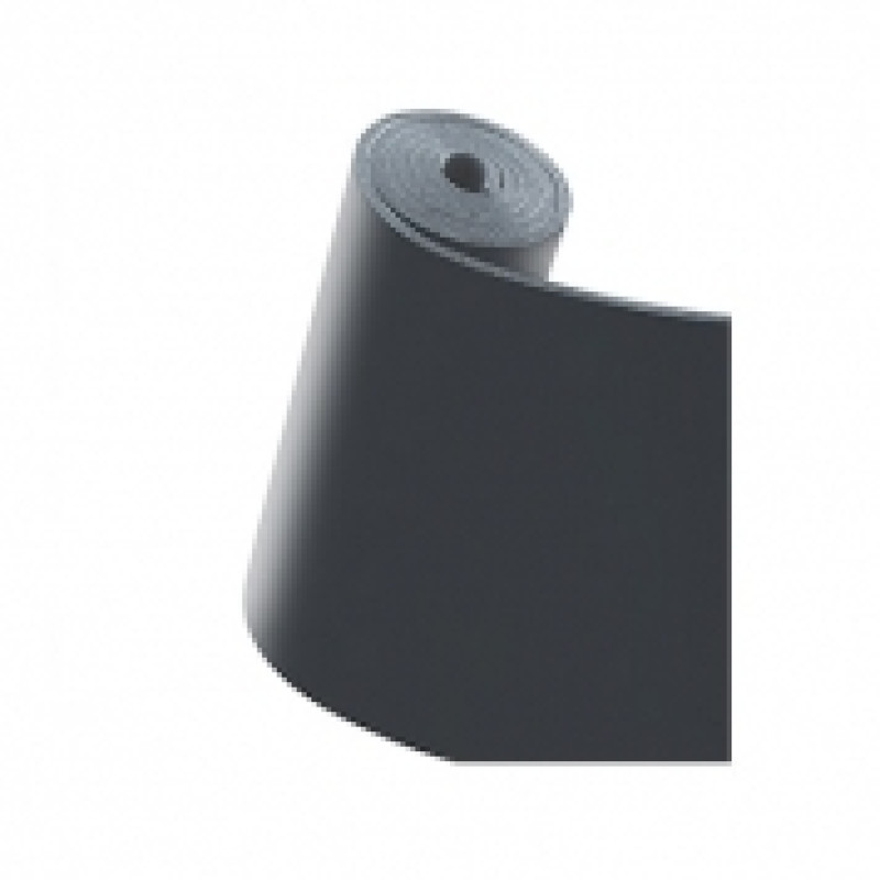 K-flex Рулон ALU 06x1000-30 ST (80606000108)