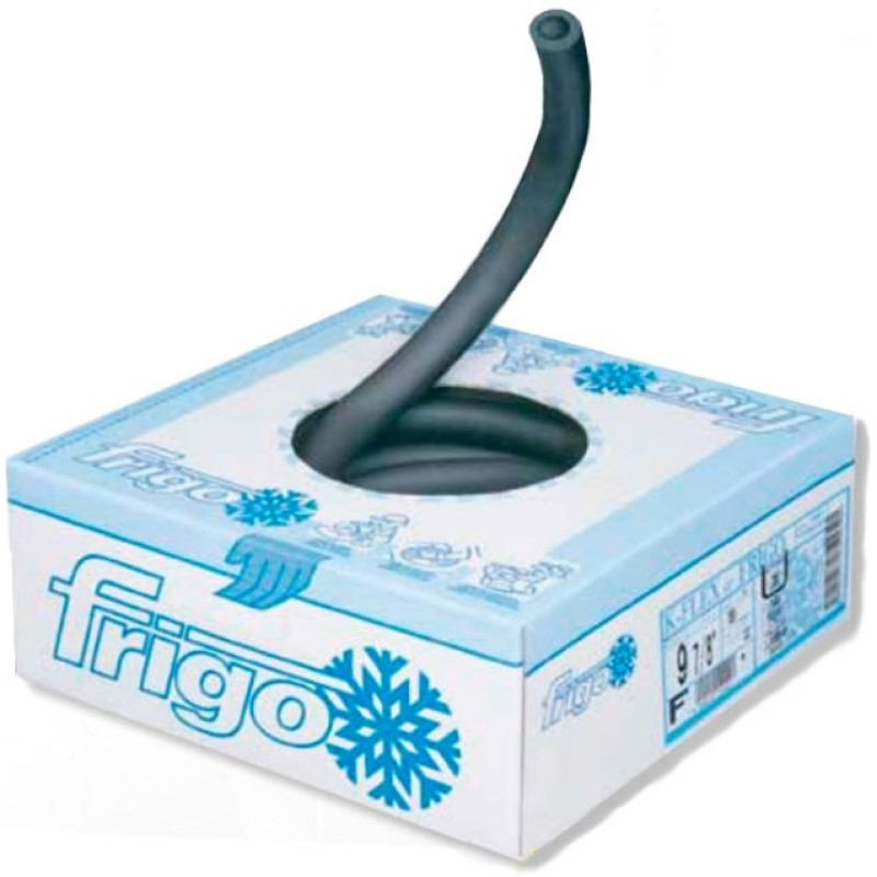 K-flex Трубка  09x012-31 ST FRIGO (09012214403)