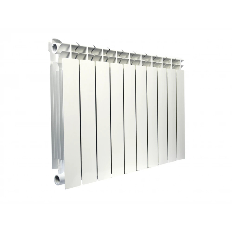 DaVinci Радиатор секционный биметаллический 500/100 (ST11479)