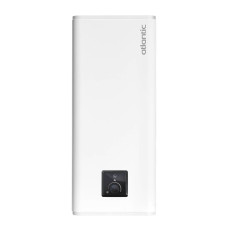 Atlantic Водонагрівач (бойлер) електричний Vertigo Steatite Essential 100 MP-080 2F 220E-S (1500W) 80 літрів (851321)