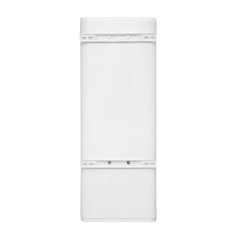 Atlantic Водонагрівач (бойлер) електричний Vertigo Steatite Essential 100 MP-080 2F 220E-S (1500W) 80 літрів (851321)